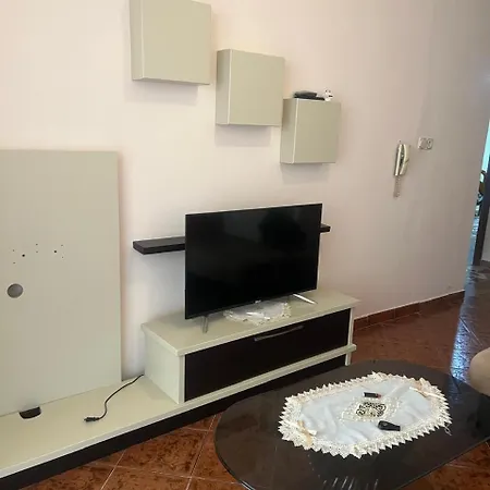 Drin Vlorë